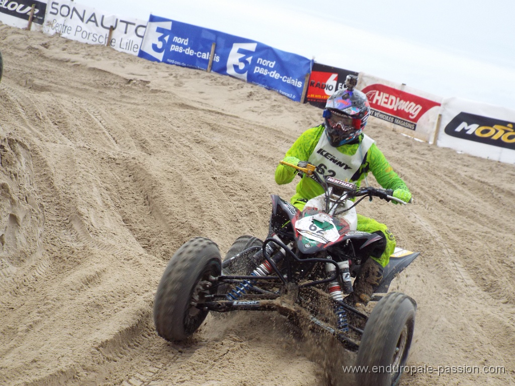 course des Quads Touquet Pas-de-Calais 2016 (551).JPG